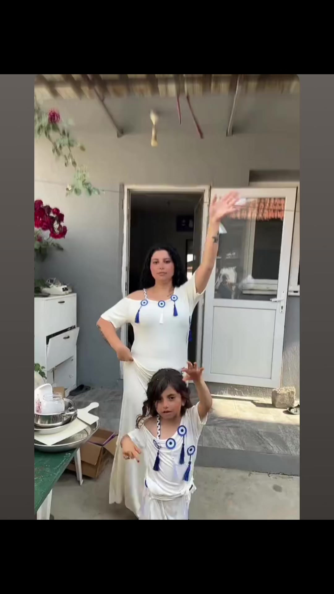 @burcuceributik