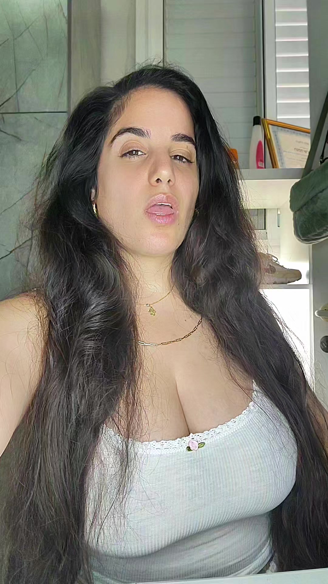 @Rivka Arama