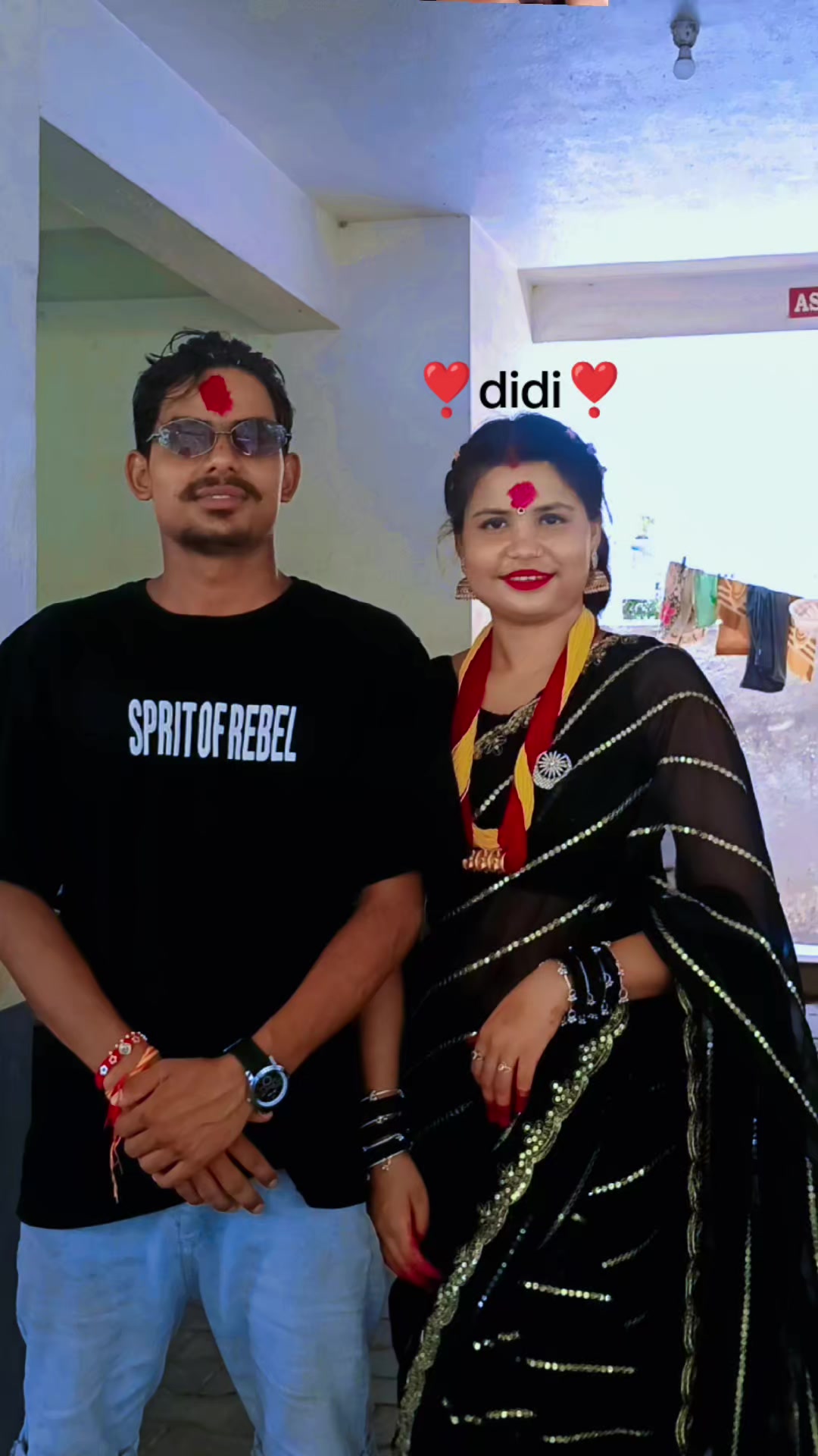 @mukeshsunar1234