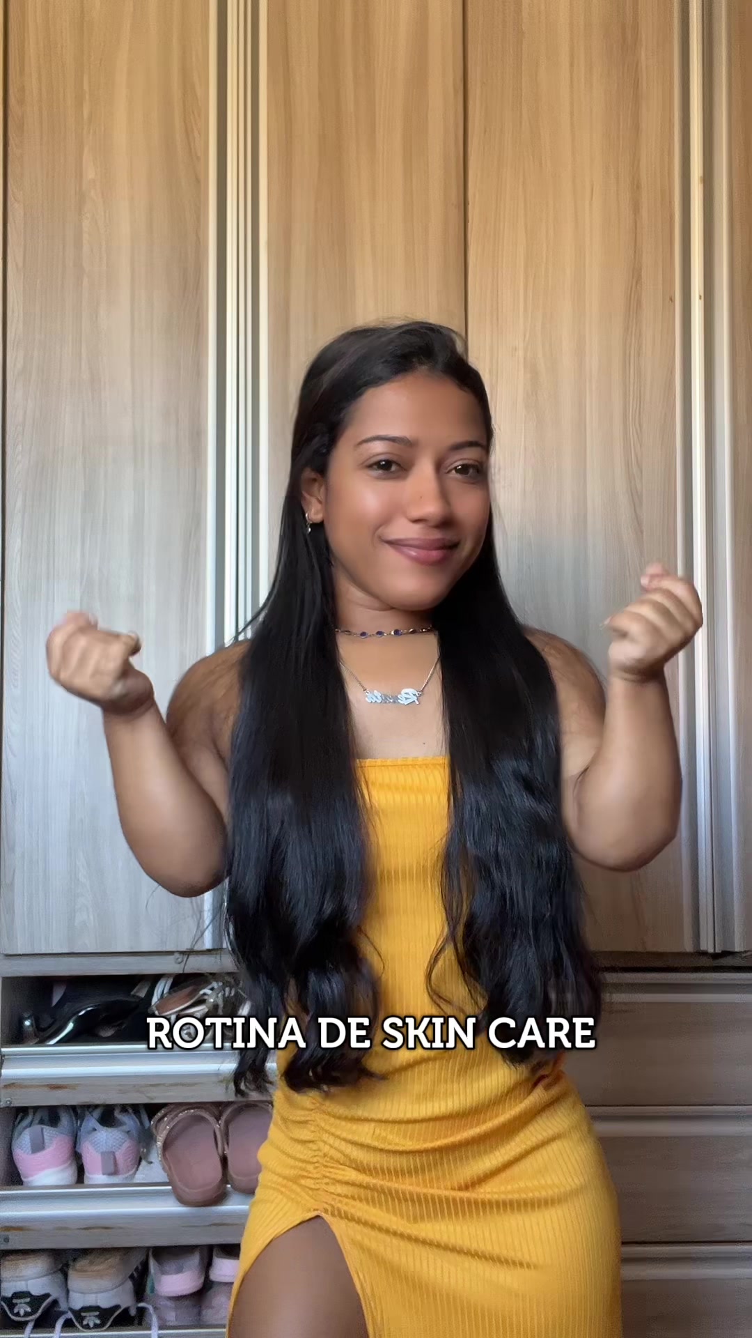 @Renata ✨