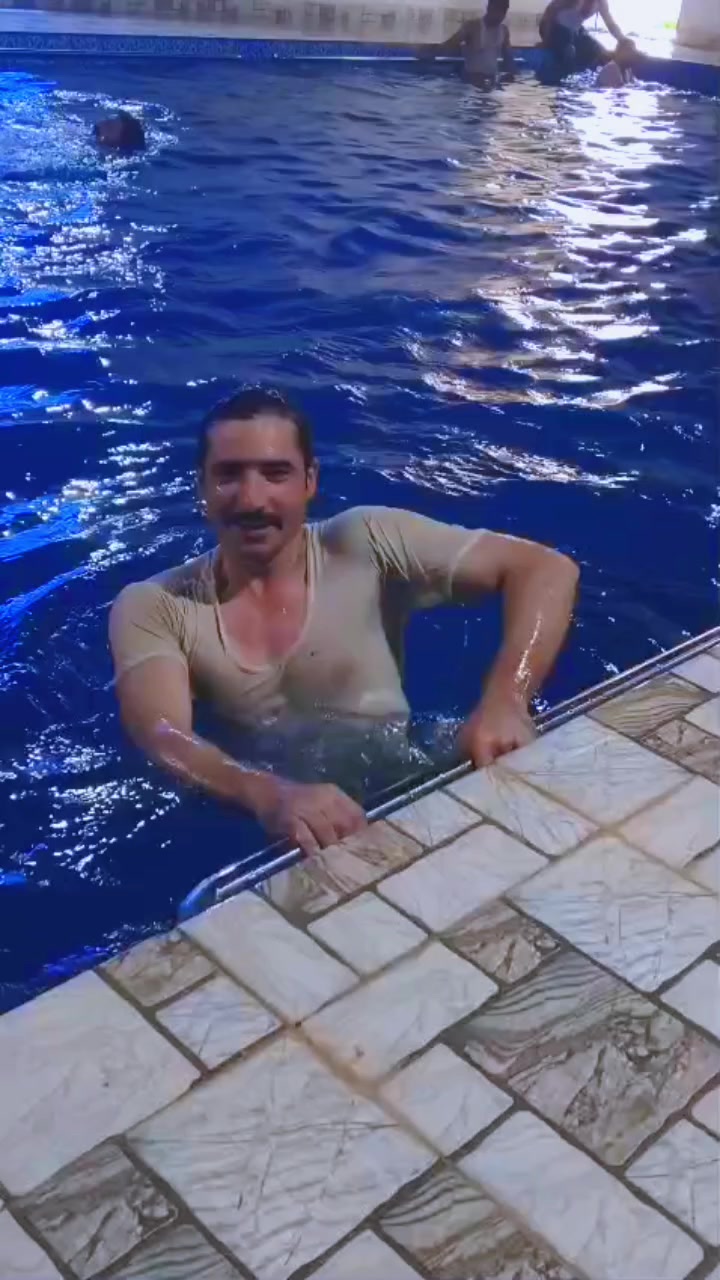 @Imran Khan