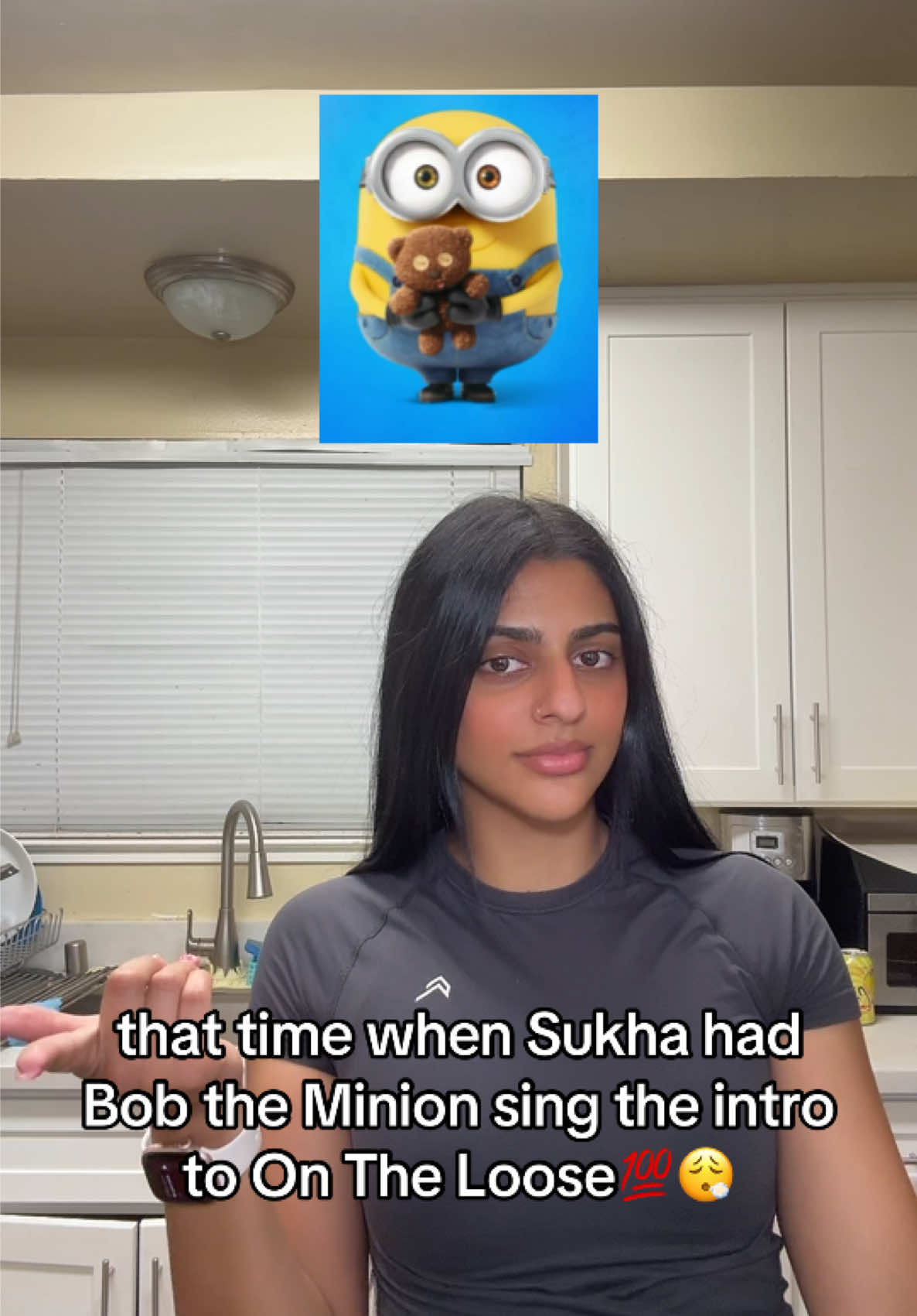 @Manpreet🦋