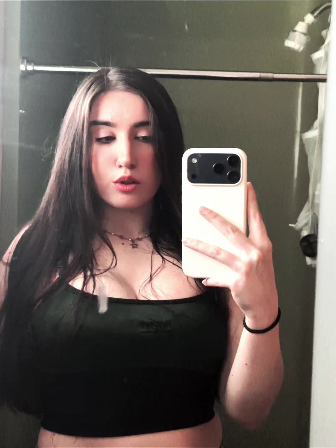 @nomorefreckle