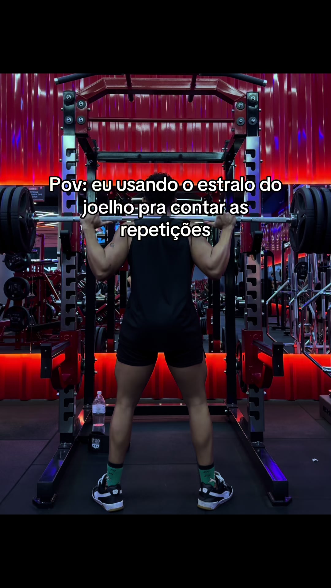 @Lype_fit