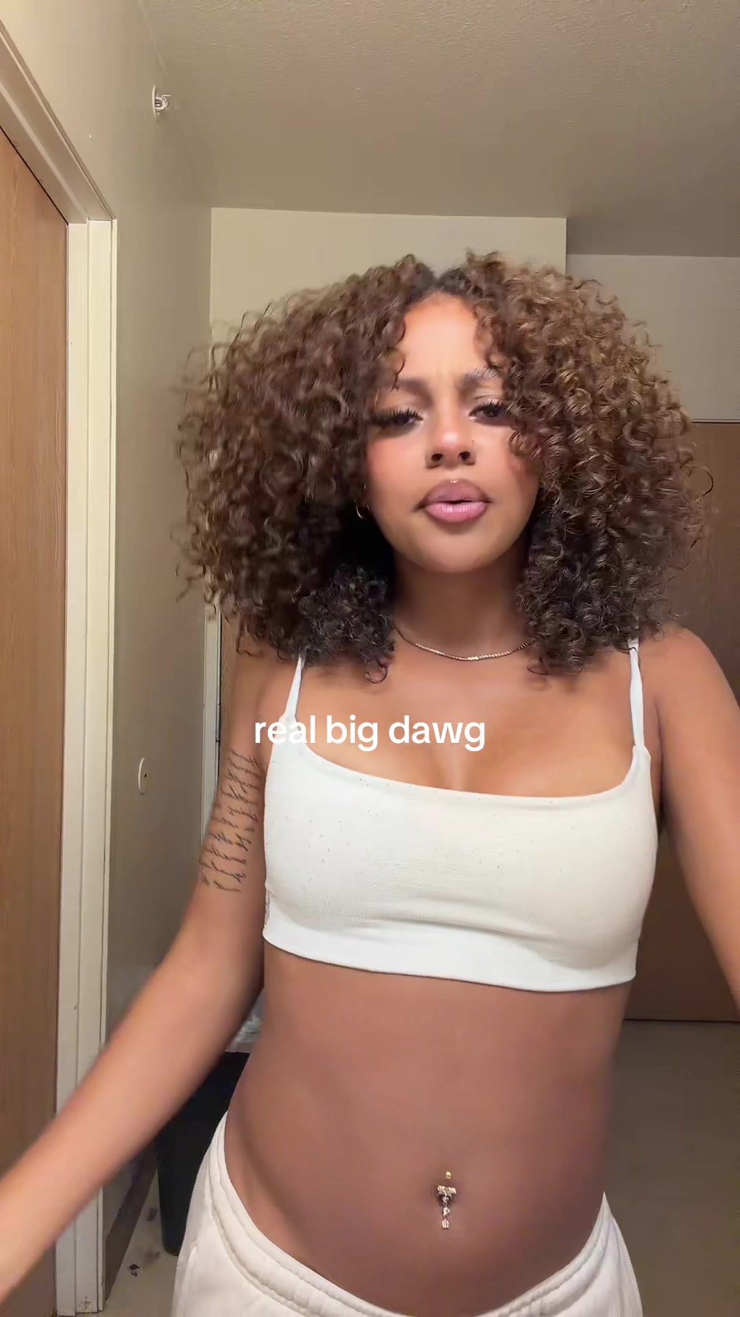 @ad