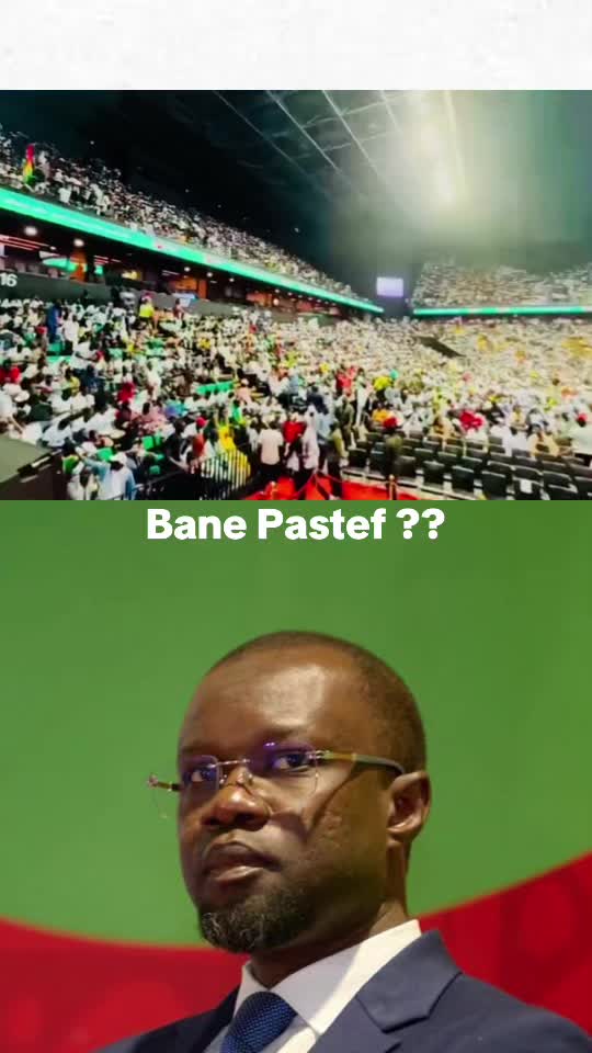 @Ola_senegal