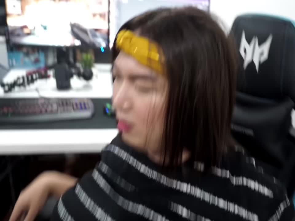 @tienleef1pdp8
