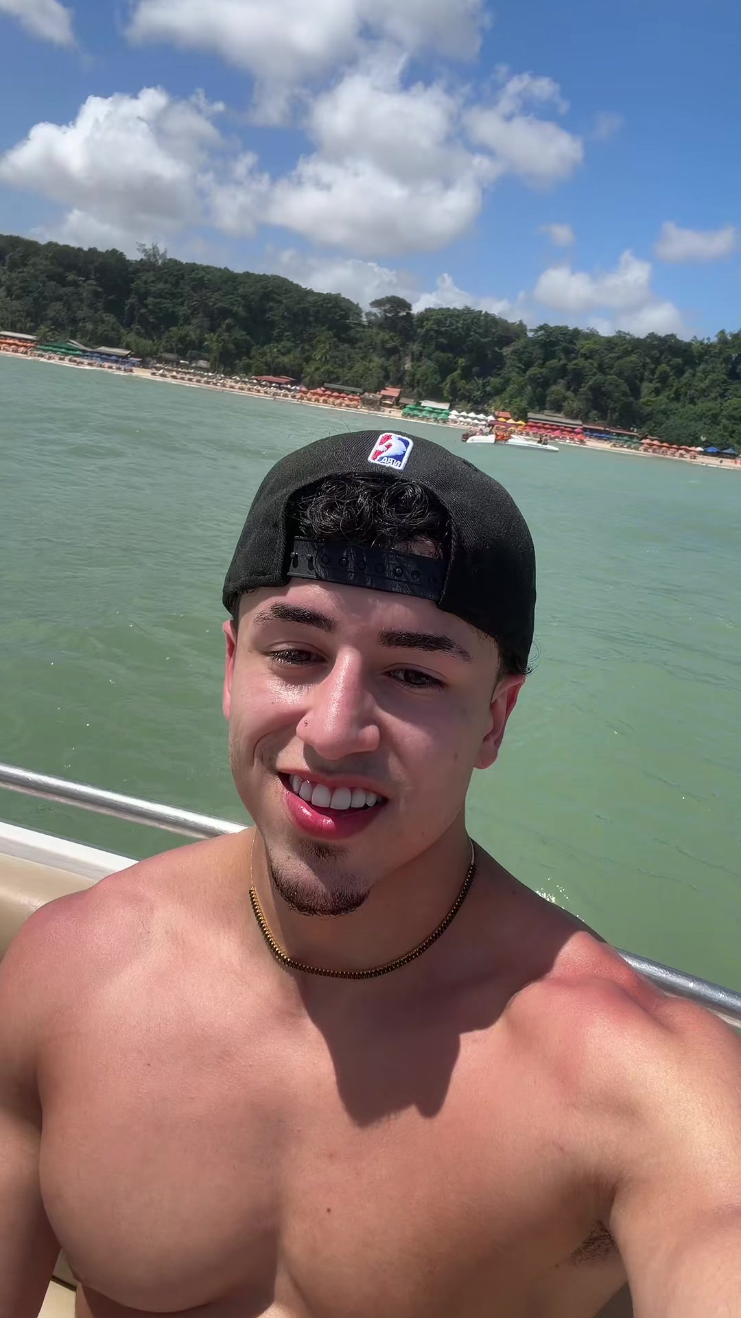 @luizmiguel__07