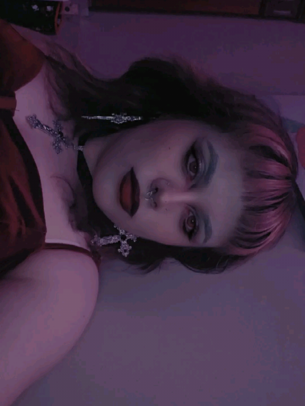@⛤𝕾𝖙𝖆𝖐𝖊⛤