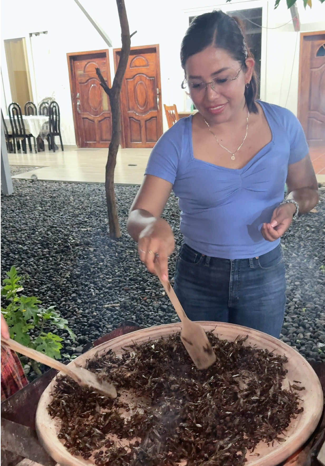 @Yassini Jurac&aacute;n 🌸