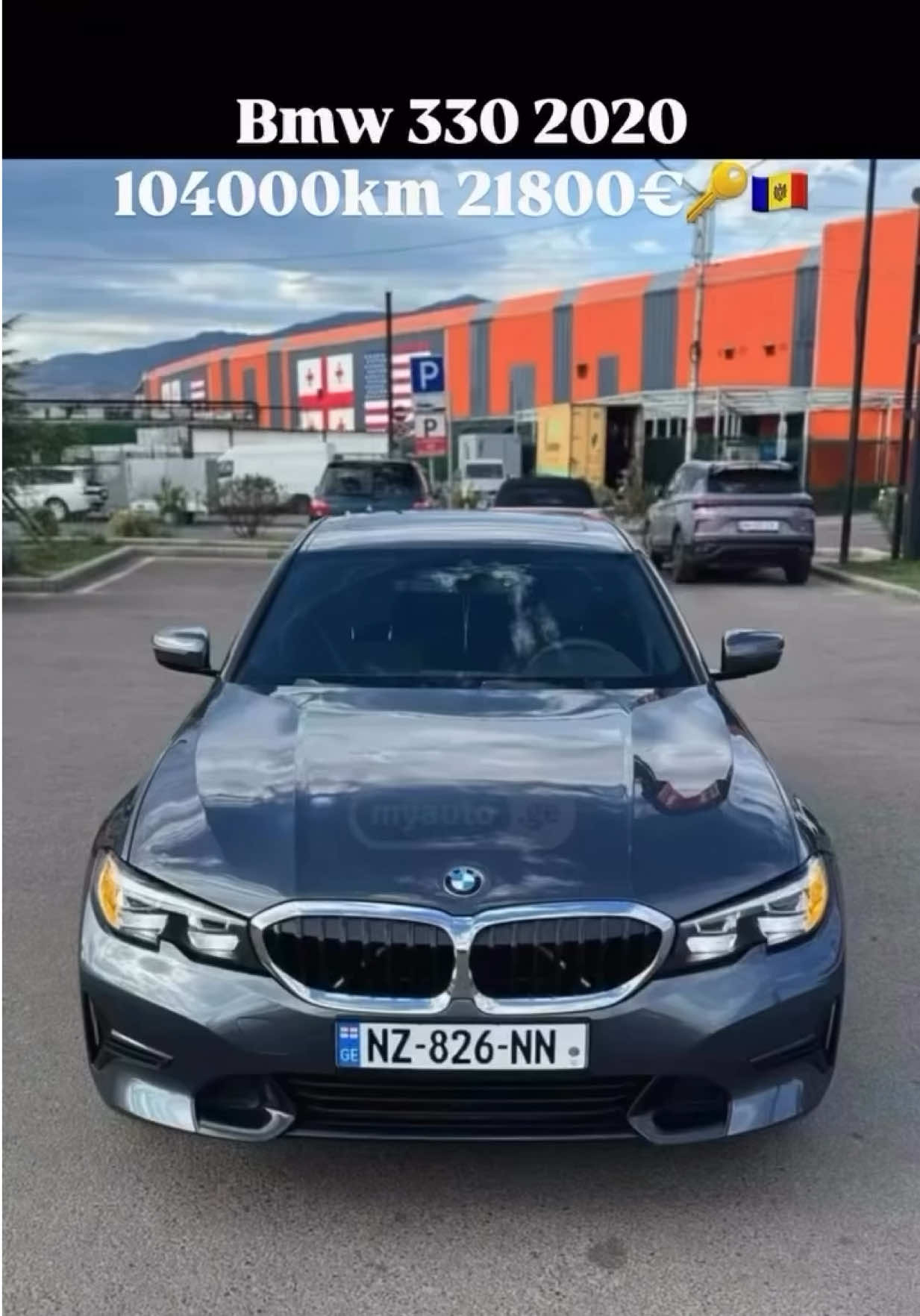@AUTOBANK.MD