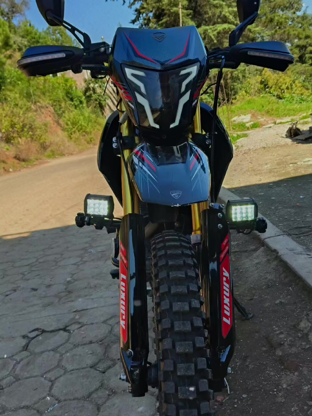@Miguel_vergara