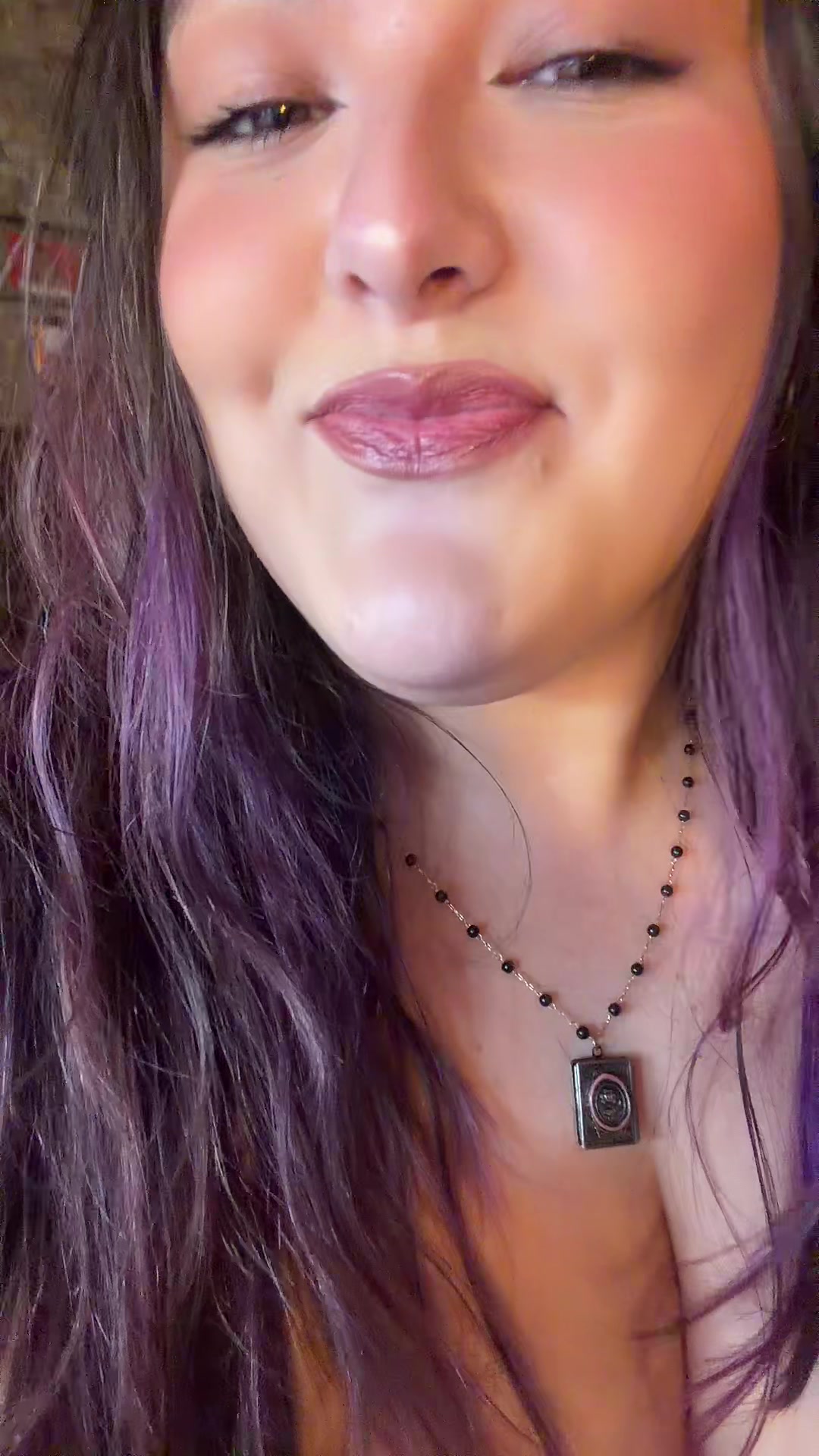 @makeupwitlex