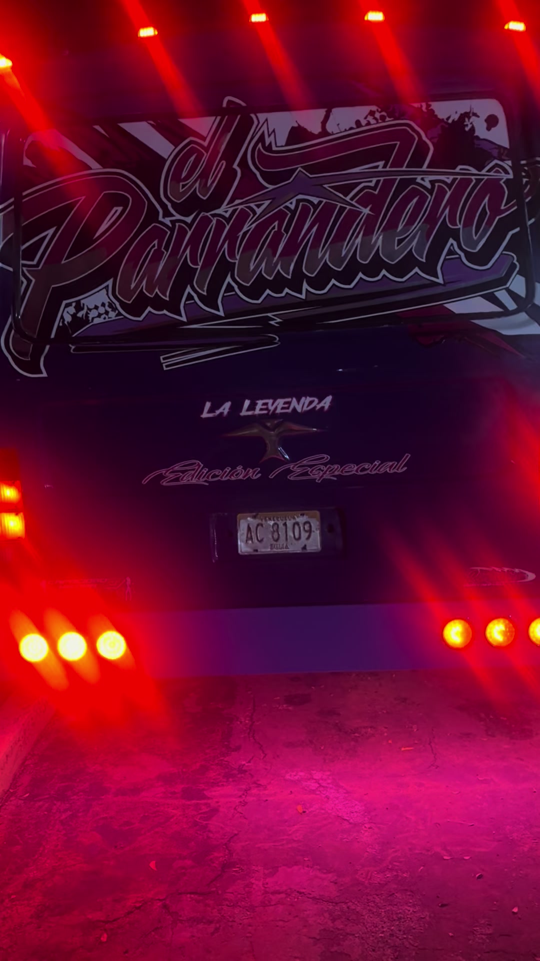 @elparrandero_20