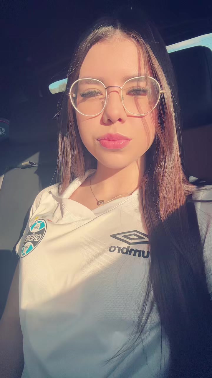 @djuly_rds