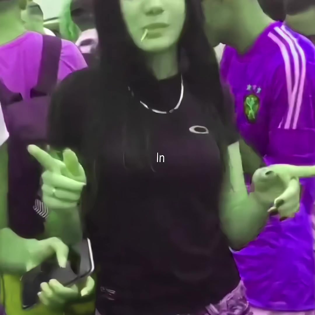 @𝐋𝐔𝐙𝐀