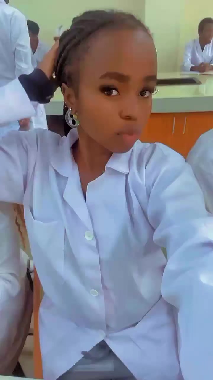 @its_miss_nyamai