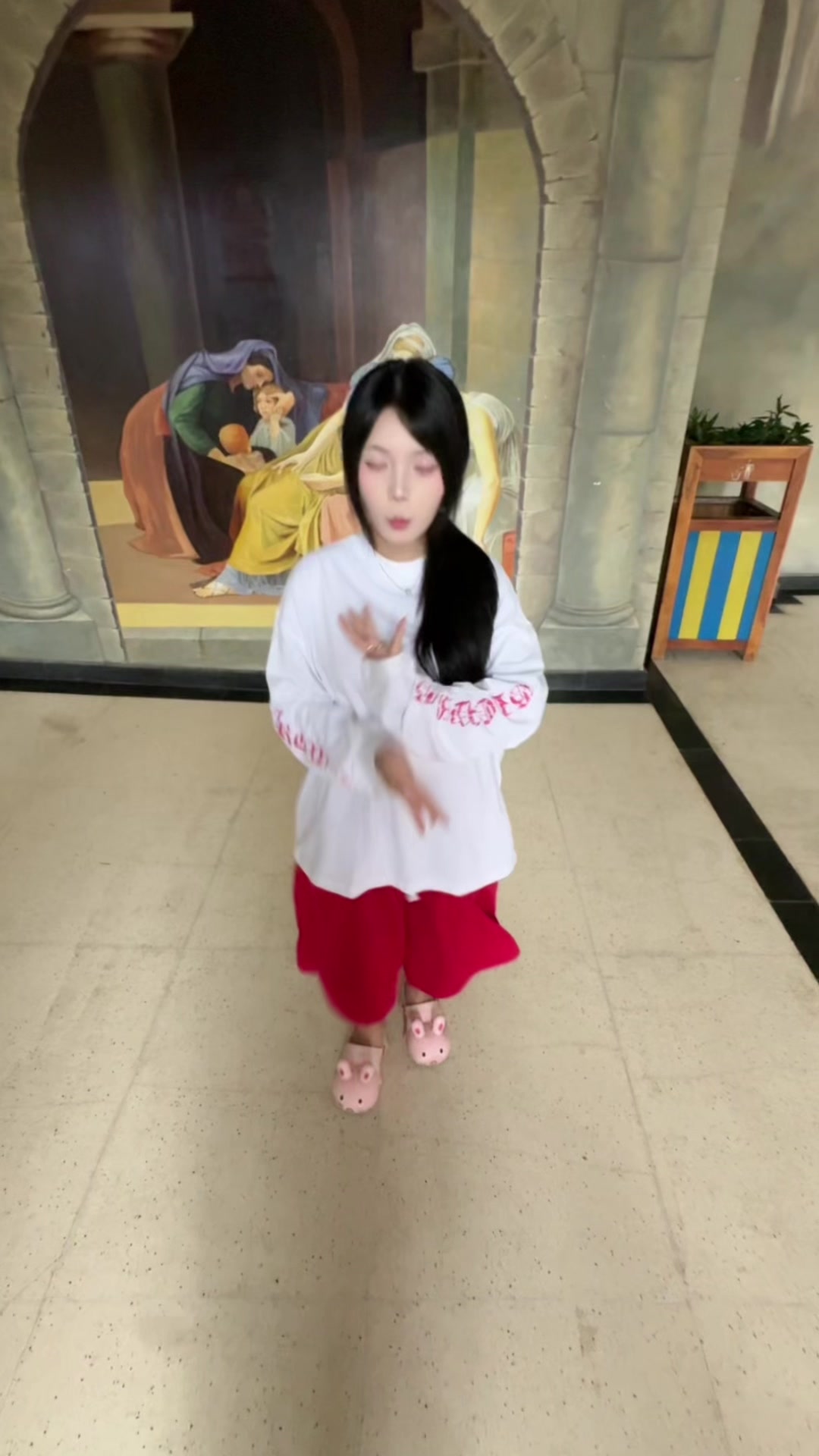 @mnoc