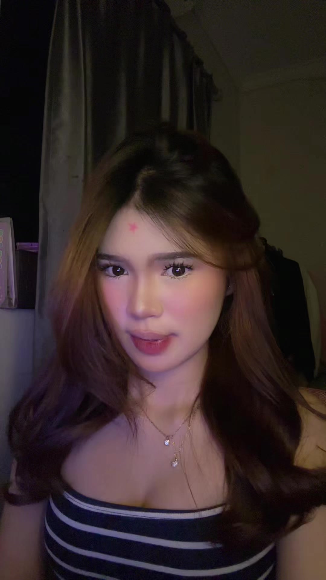 @je