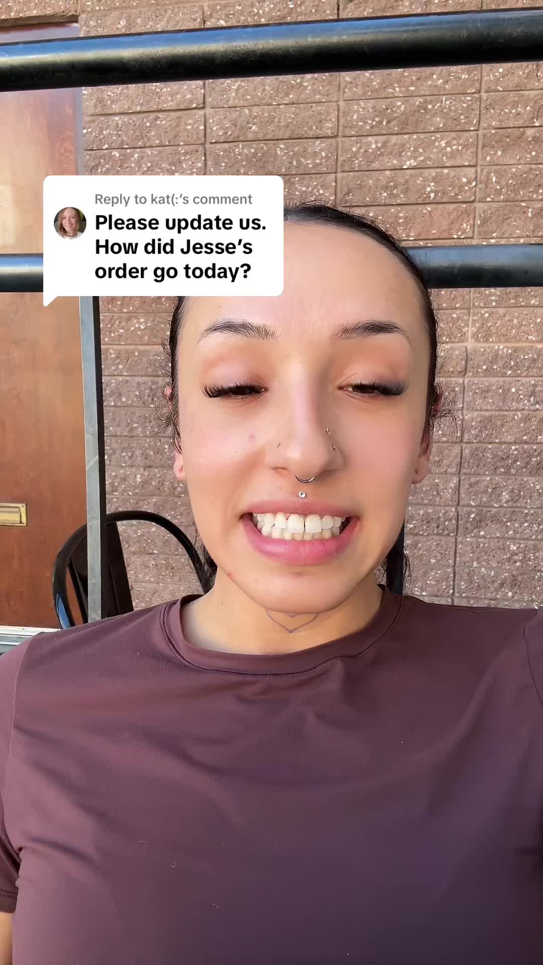 @bhadbharista