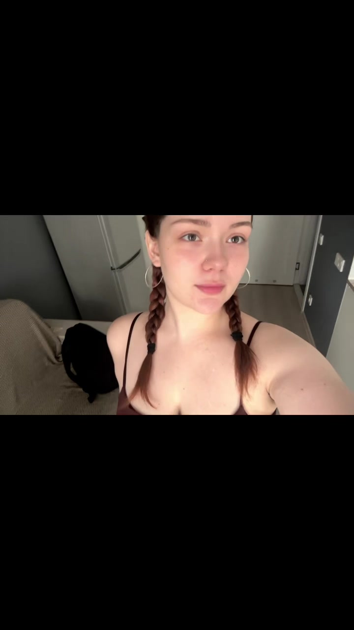@fichka