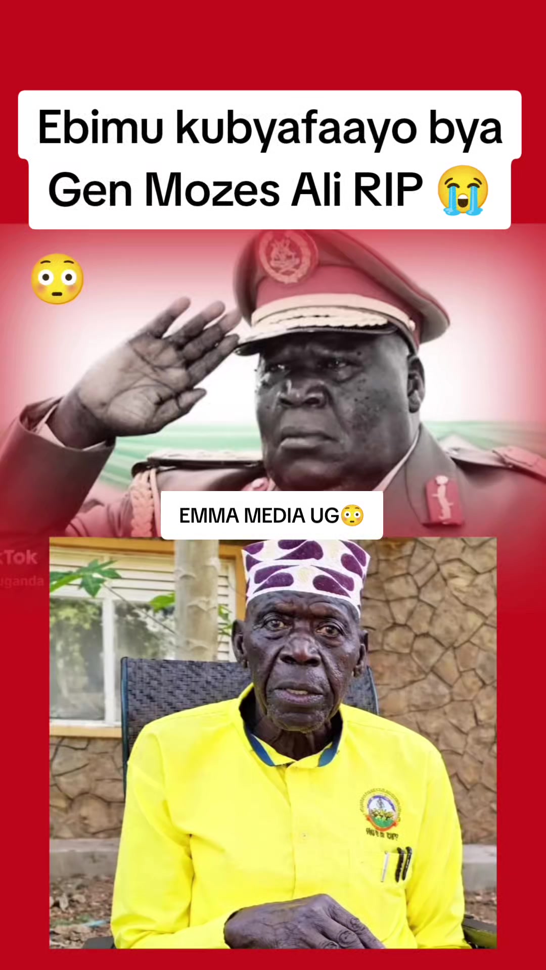@EMMA MEDIA UG😳