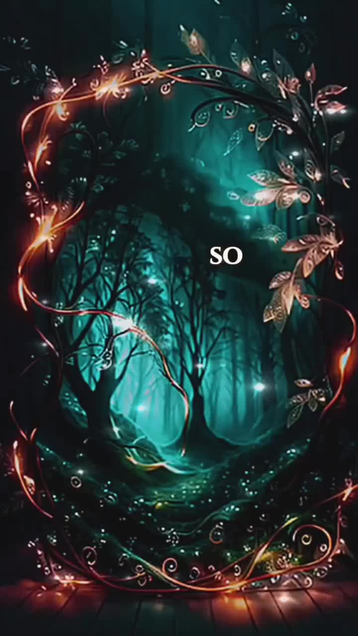 @Lyric Edits 🖤