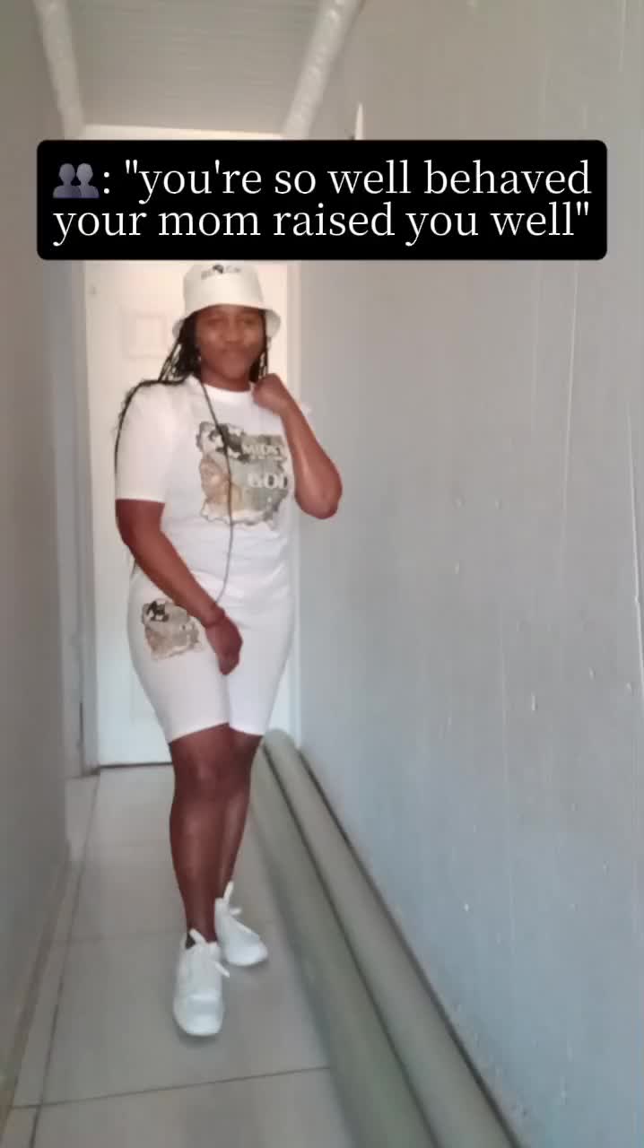 @Nomsa