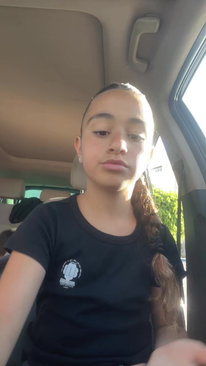 @עמנואל עייש ❤️&zwj;🔥❤️