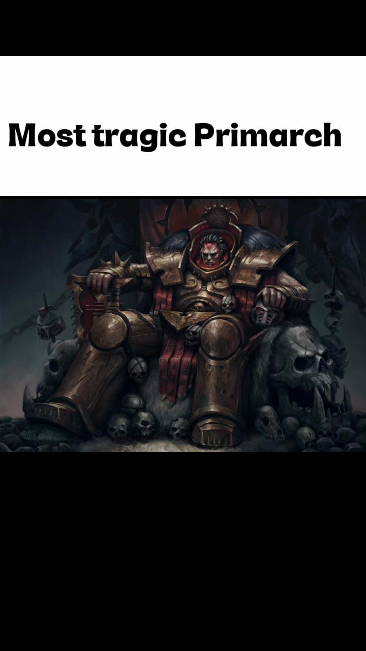 @MoaHammer11