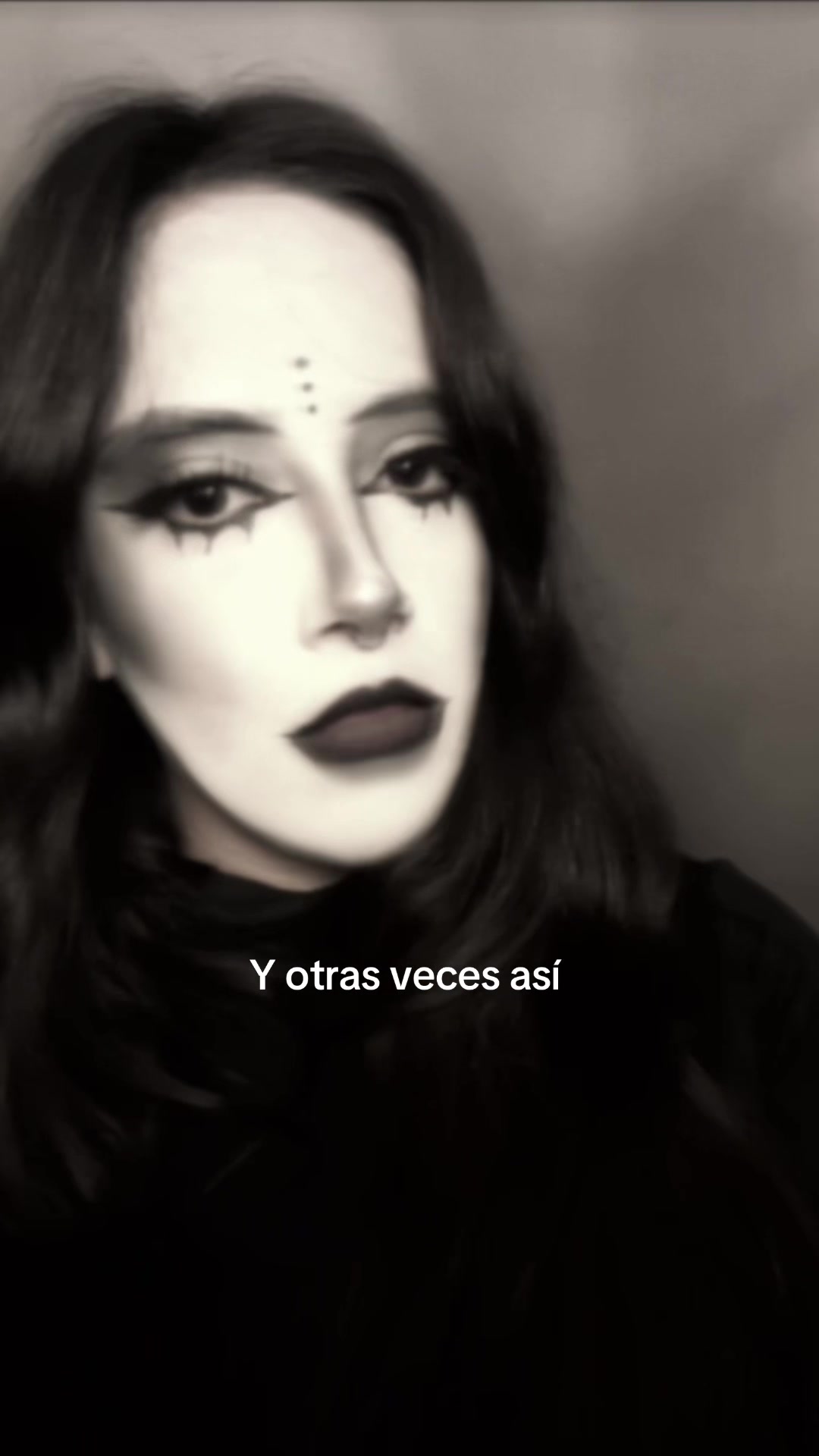 @Stefania Cass🧚