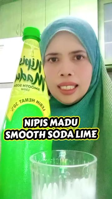 @@ciktintarmizi