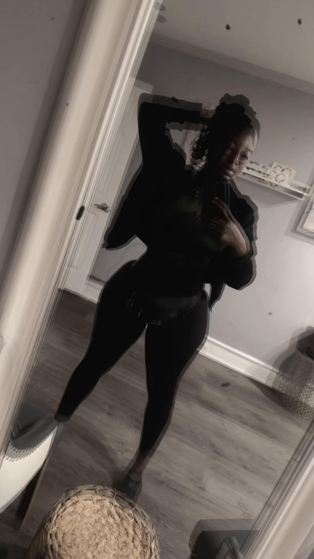 @Serenity Fit