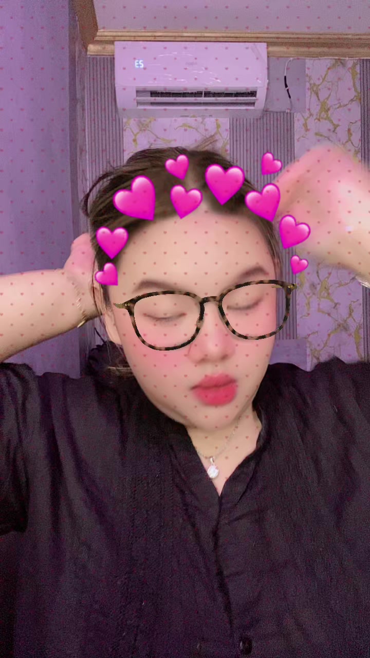 @MAMINCA💋