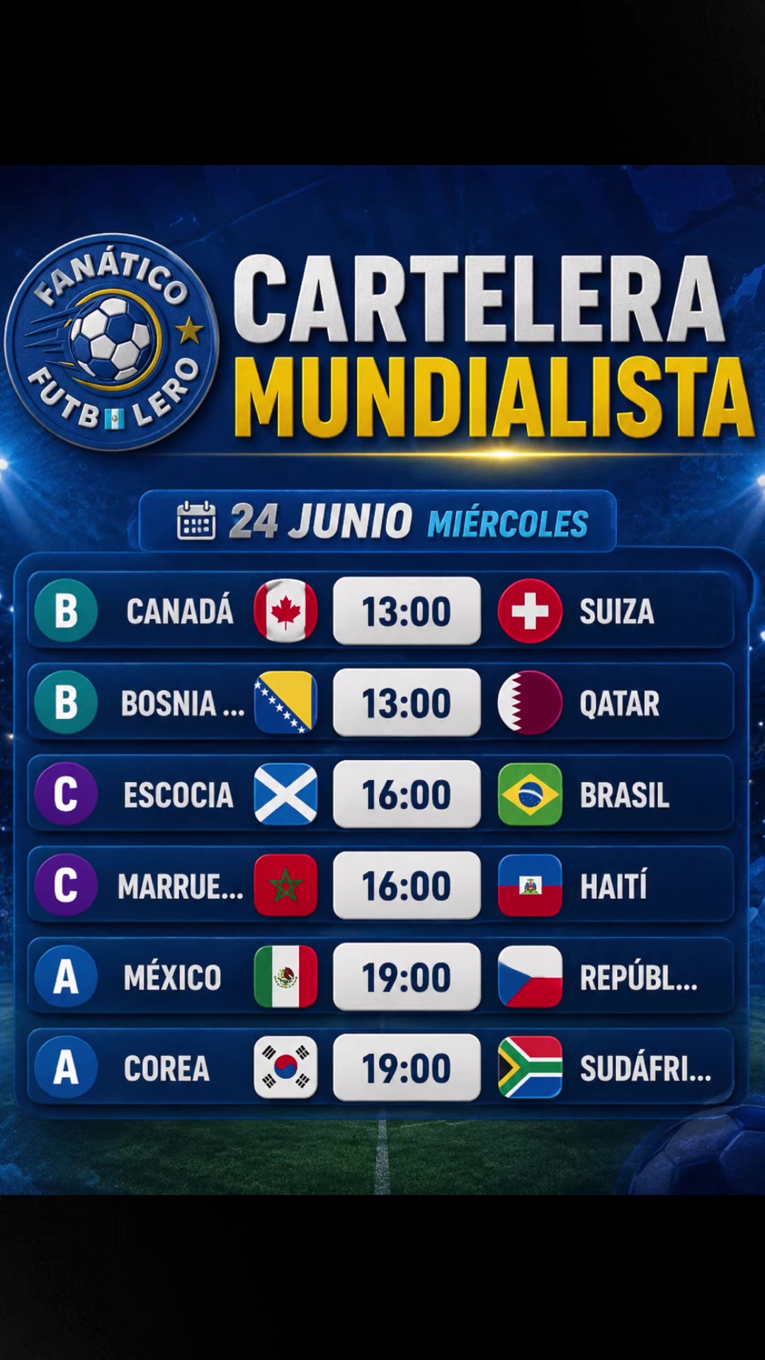 @FanaticoFutbolero