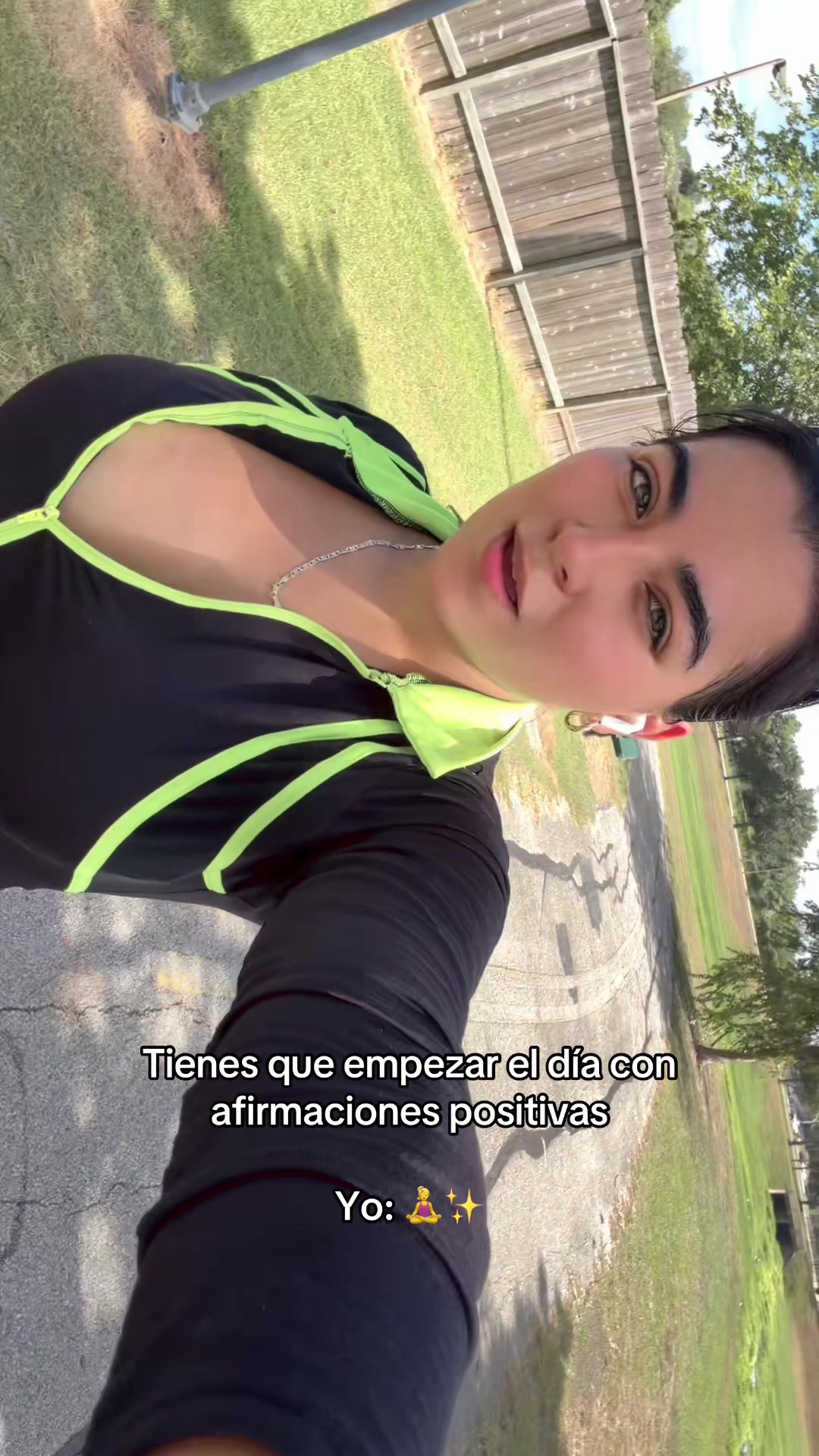 @Sara Guarnizo