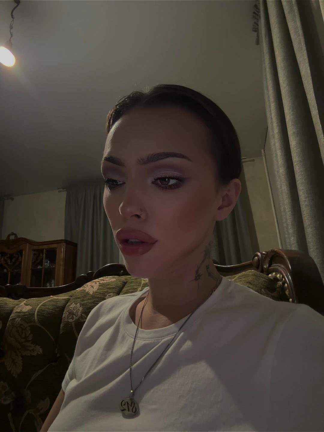 @VASSABINA
