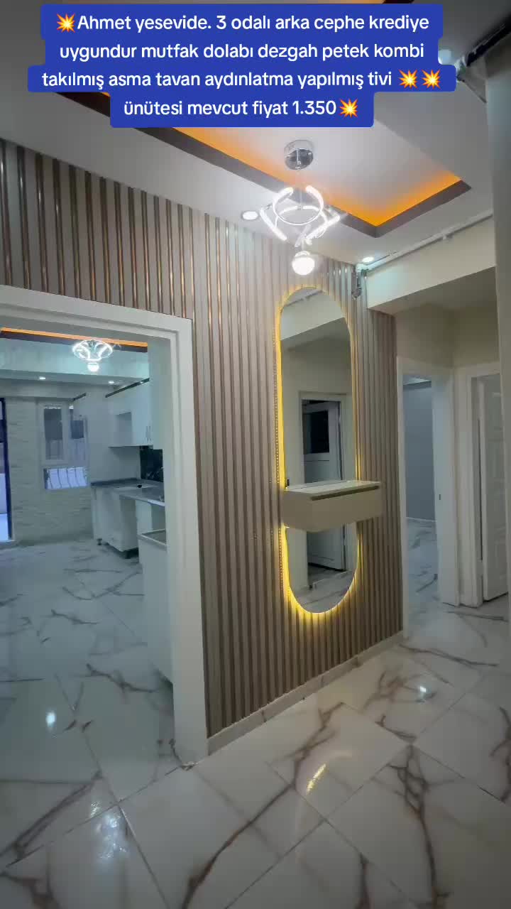 @AKYAVUZ GAYRİMENKUL EMLAK auto