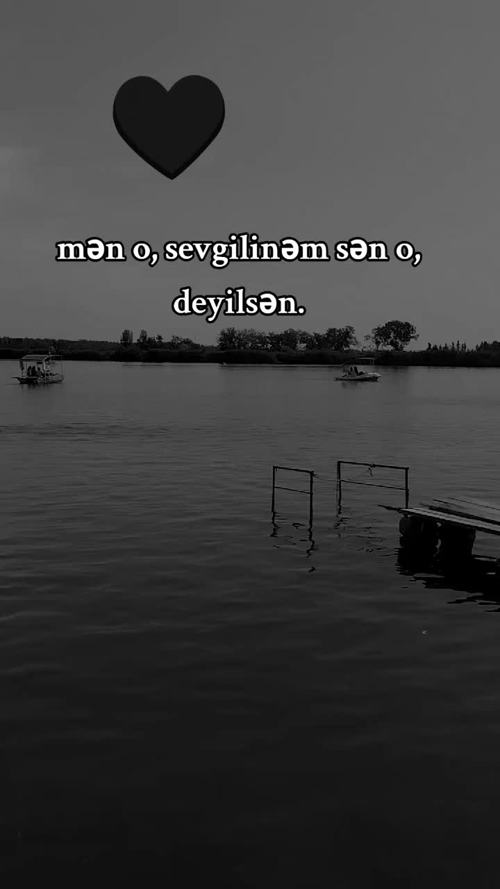 @Ayşə.36