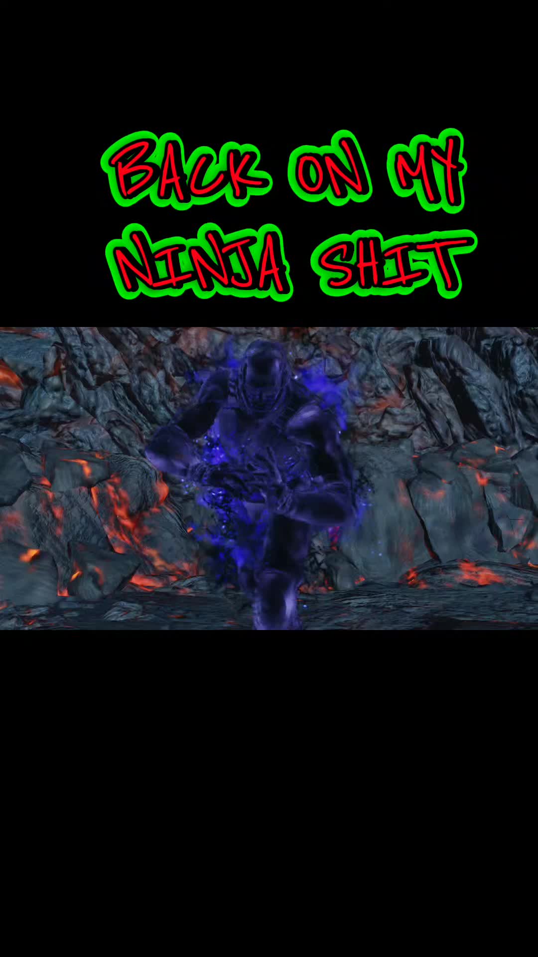 @𝖛-𝕵𝖎𝕹𝖅𝕺-𝖛