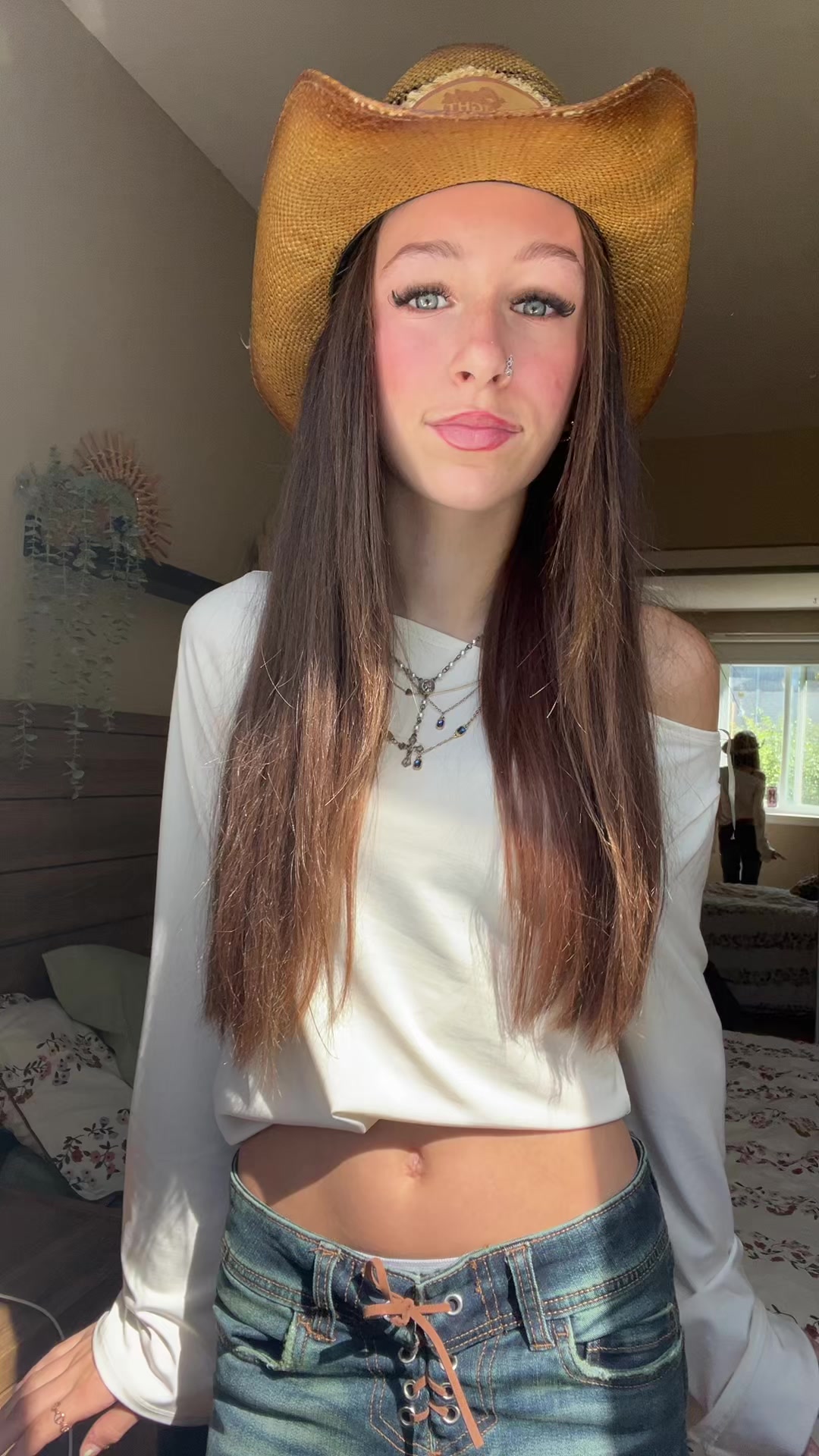 @ℳ𝒾𝓁𝒾𝑒🥊