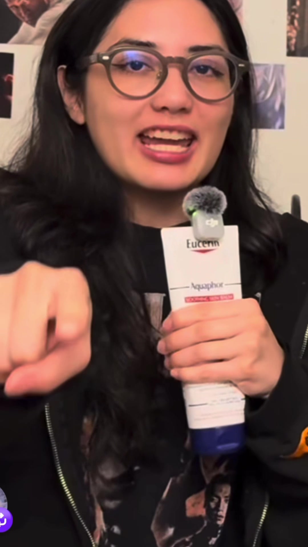 @Malice