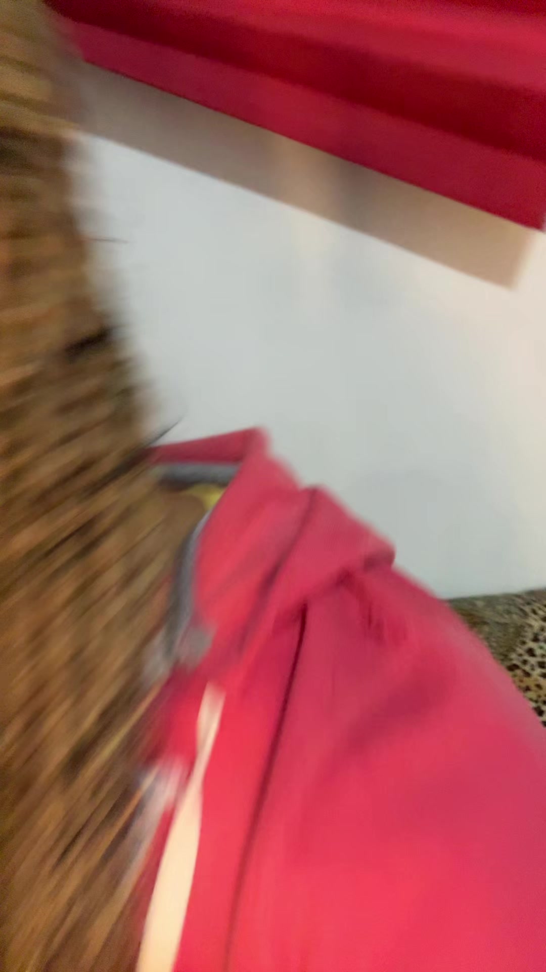@surikato