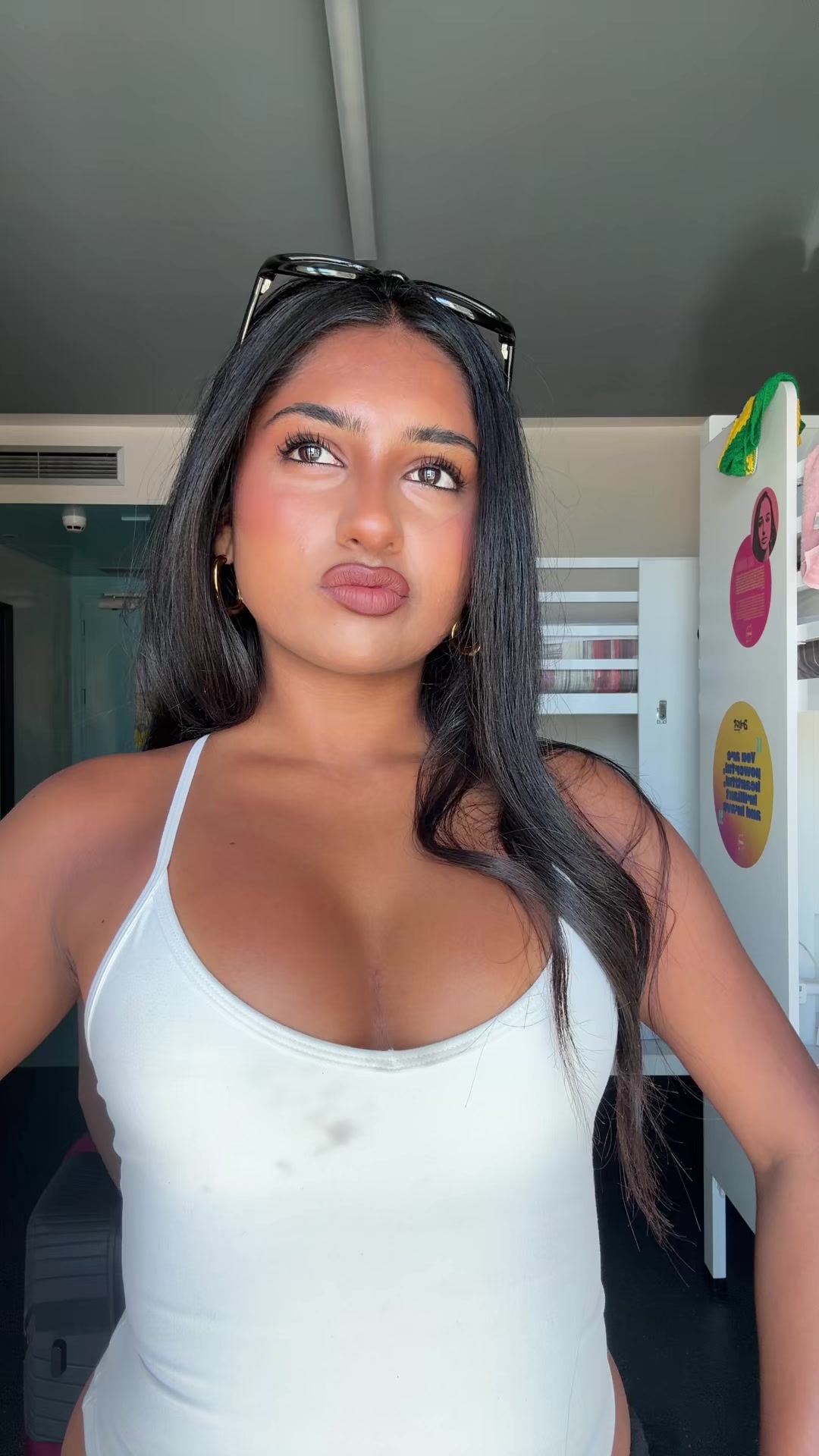 @Amanda🦦