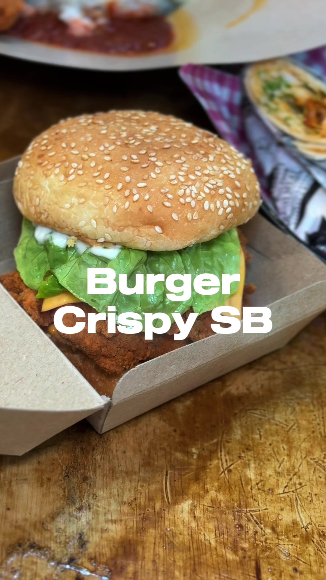 @Spicy Bite Pasir Puteh