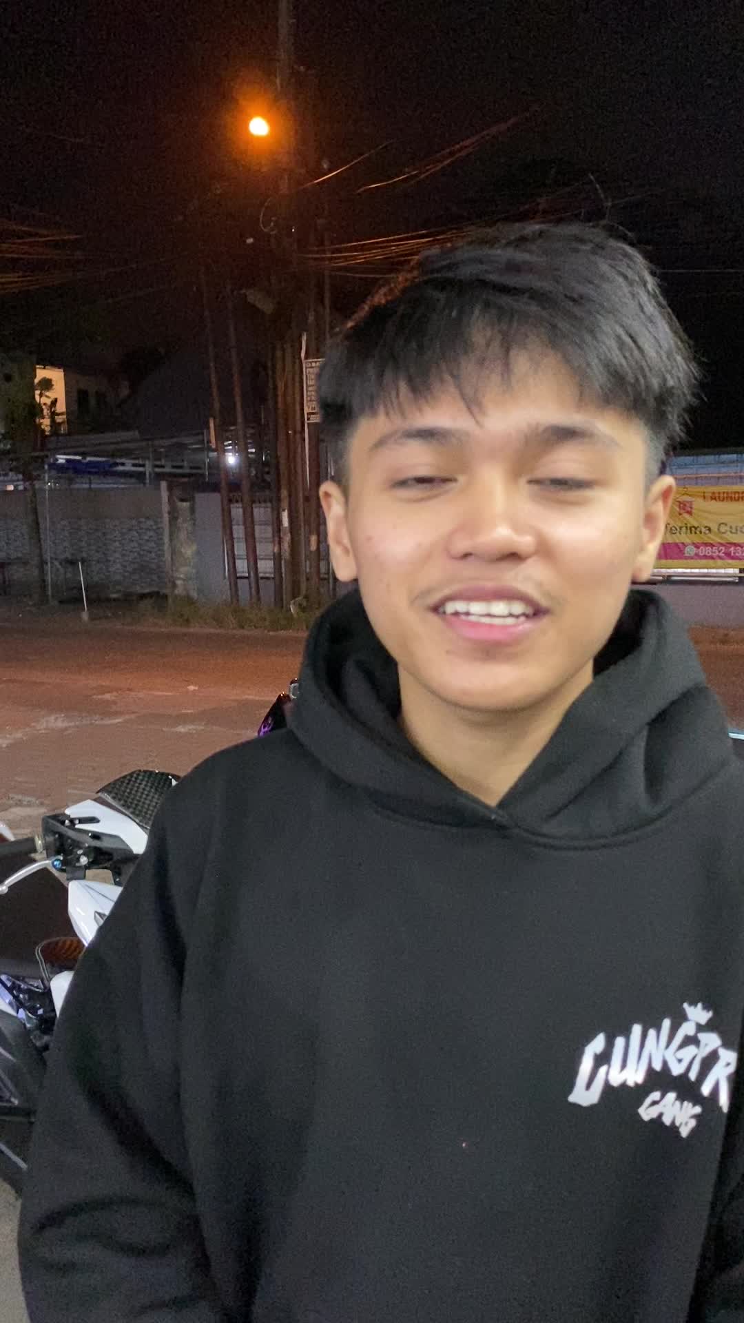 @_mancull