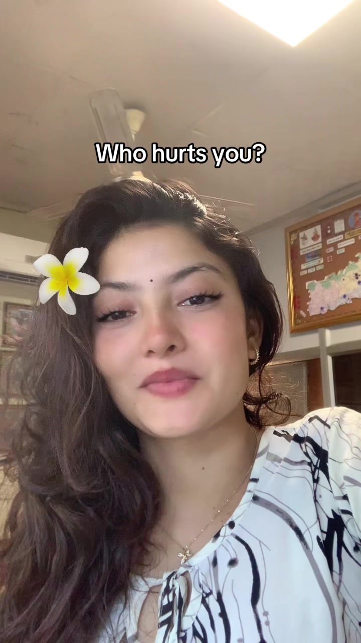 @Rejina
