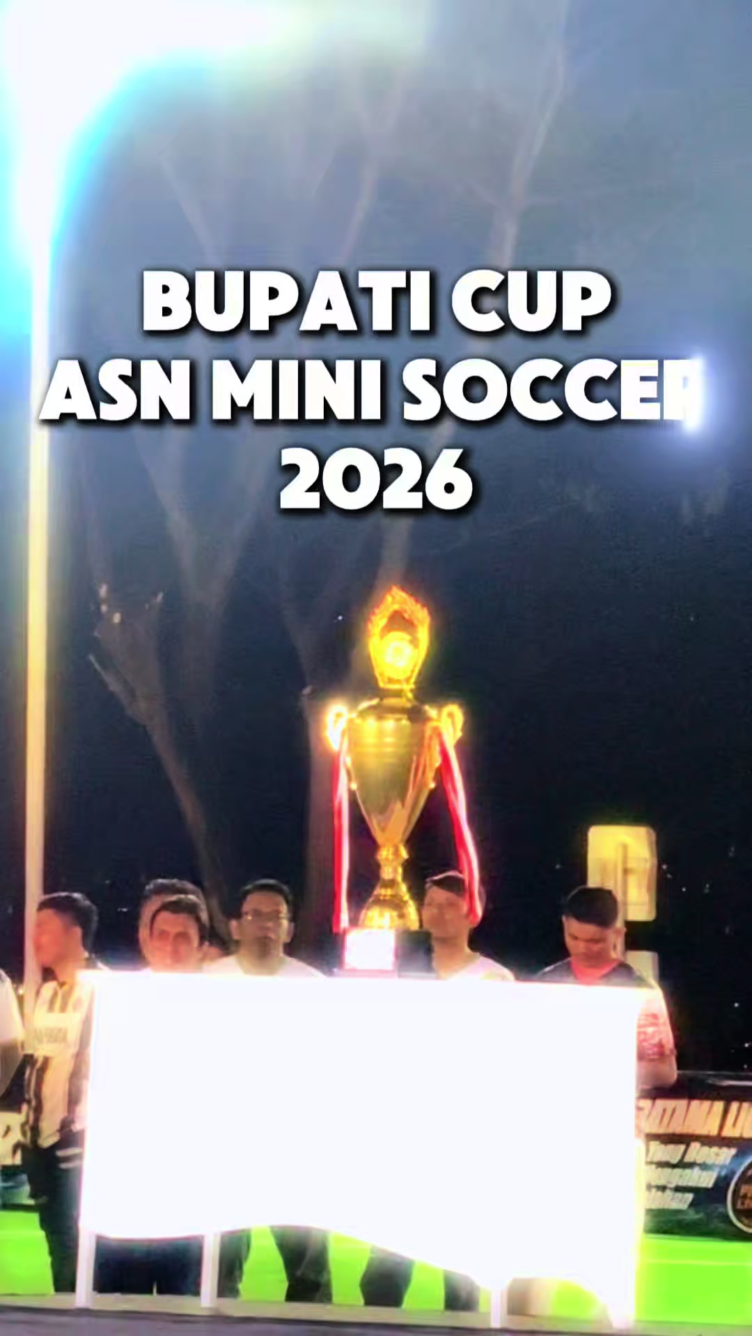@DKISP_BANGGAI