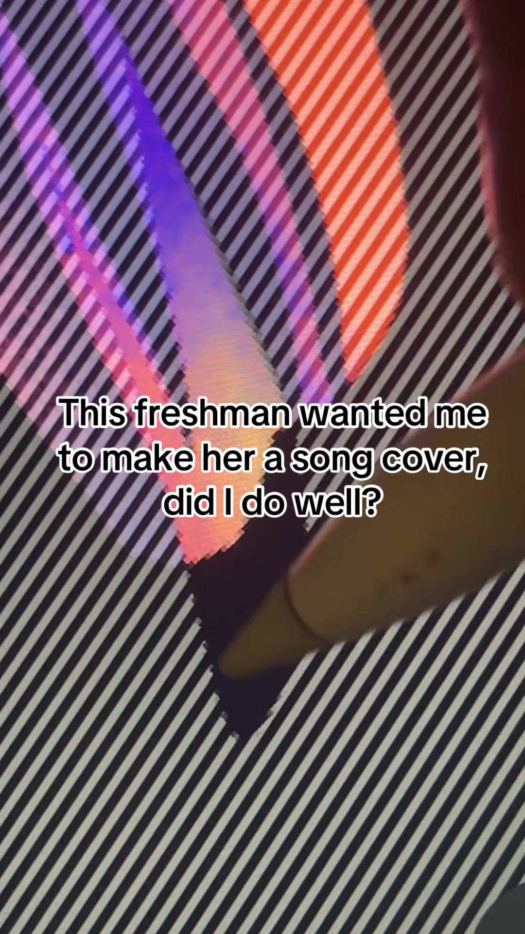 @SkyyLINE