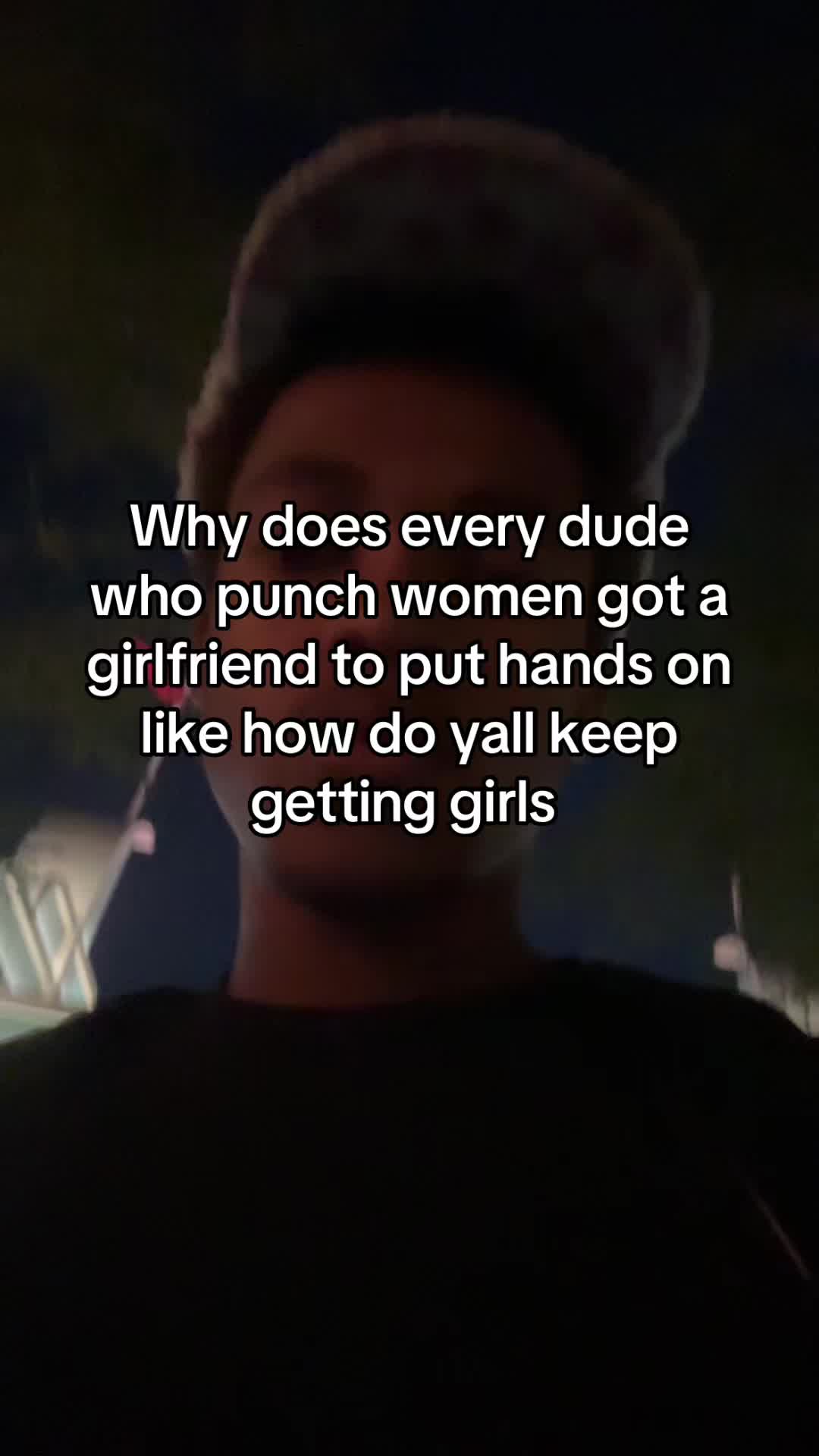 @️clark